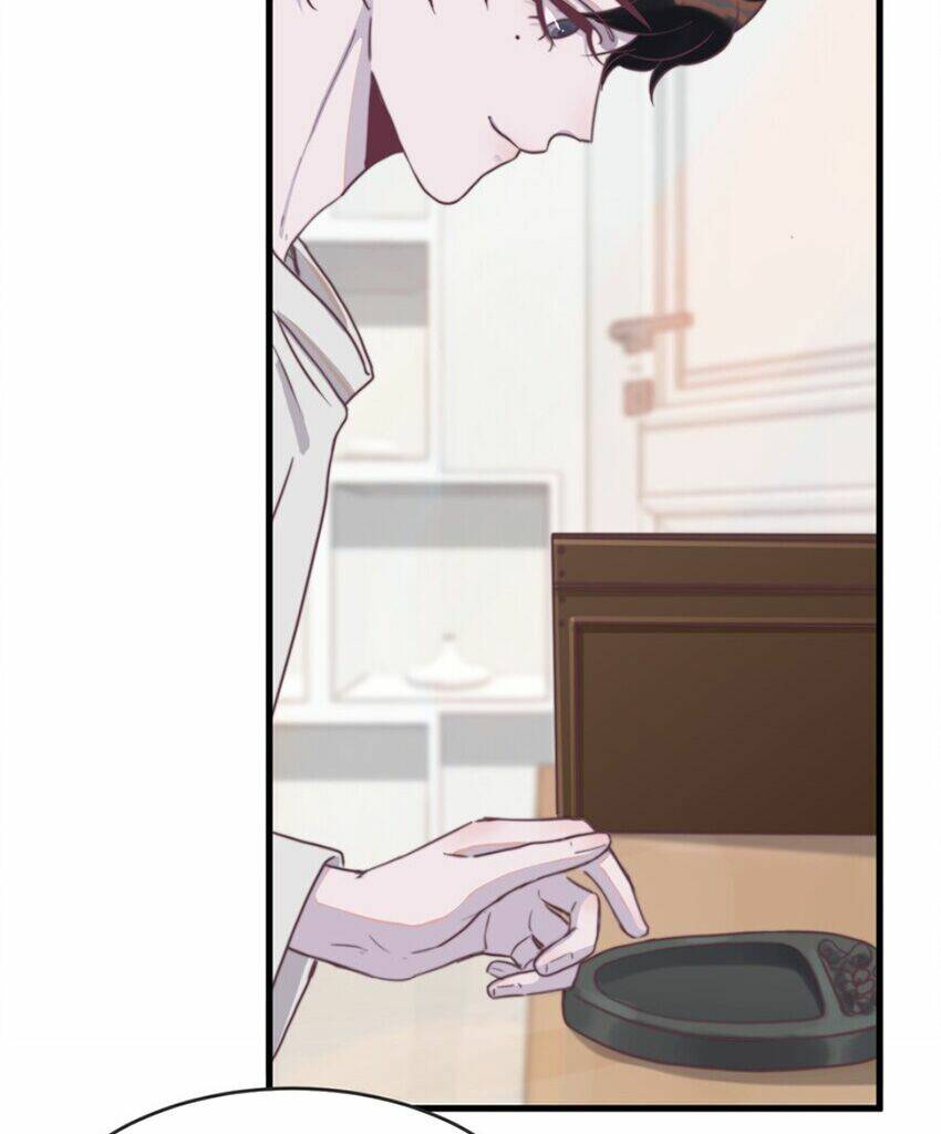 Nghe Nói Tôi Rất Nghèo Chapter 116 - Trang 2