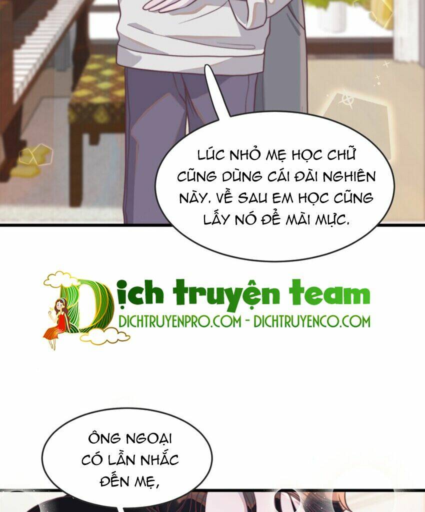 Nghe Nói Tôi Rất Nghèo Chapter 116 - Trang 2