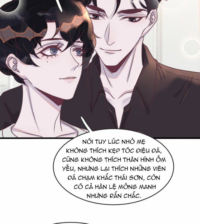 Nghe Nói Tôi Rất Nghèo Chapter 116 - Trang 2