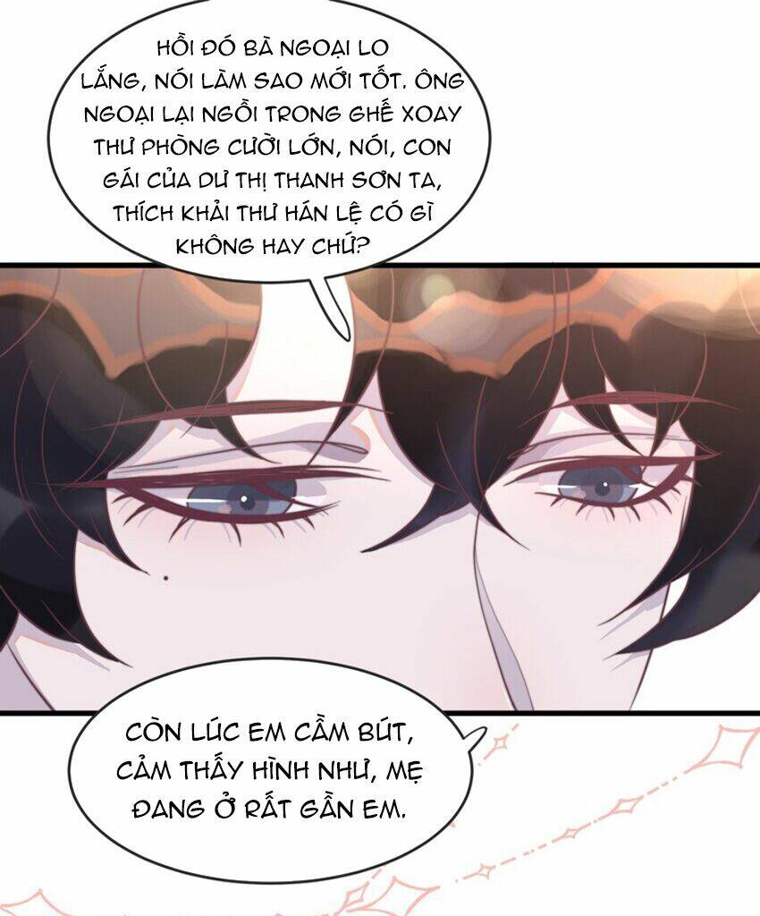 Nghe Nói Tôi Rất Nghèo Chapter 116 - Trang 2