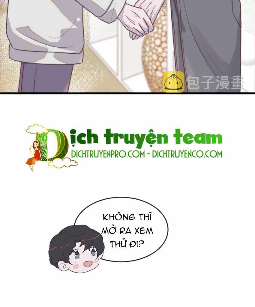 Nghe Nói Tôi Rất Nghèo Chapter 116 - Trang 2