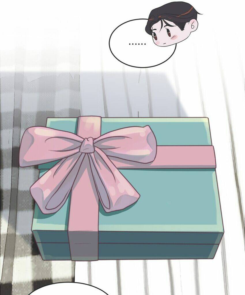 Nghe Nói Tôi Rất Nghèo Chapter 116 - Trang 2