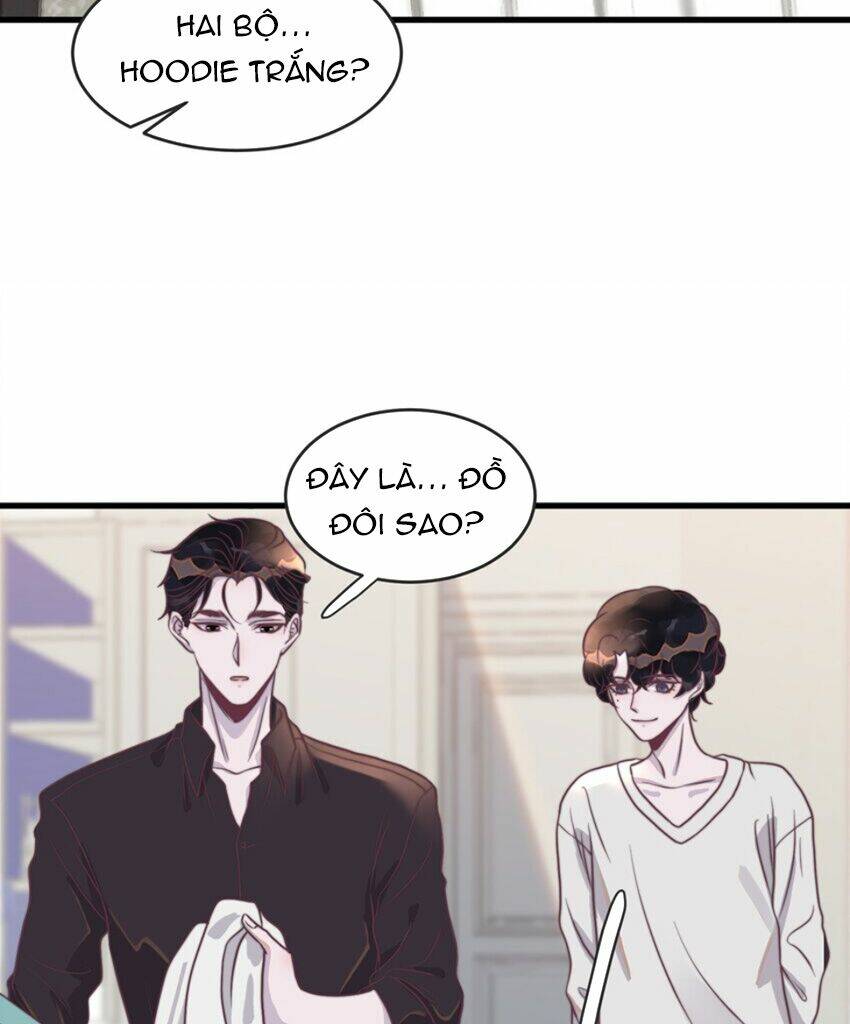 Nghe Nói Tôi Rất Nghèo Chapter 116 - Trang 2