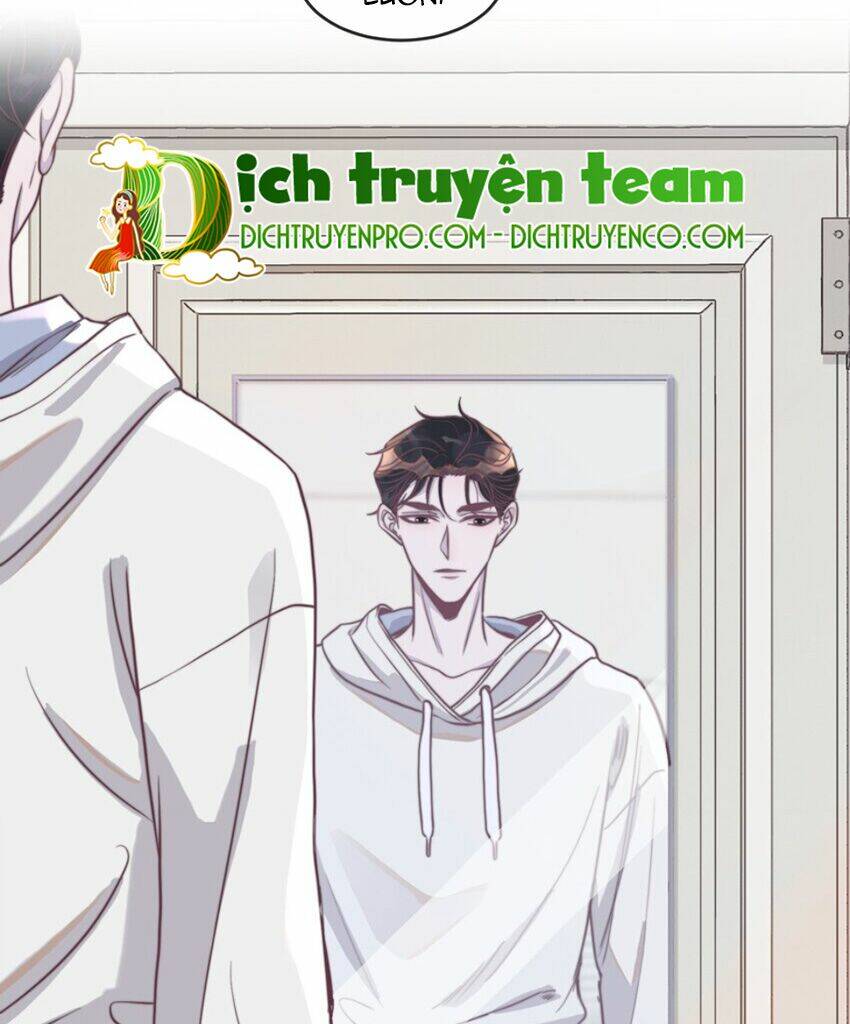 Nghe Nói Tôi Rất Nghèo Chapter 116 - Trang 2