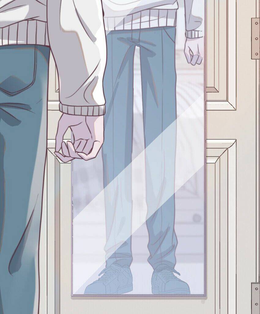 Nghe Nói Tôi Rất Nghèo Chapter 116 - Trang 2