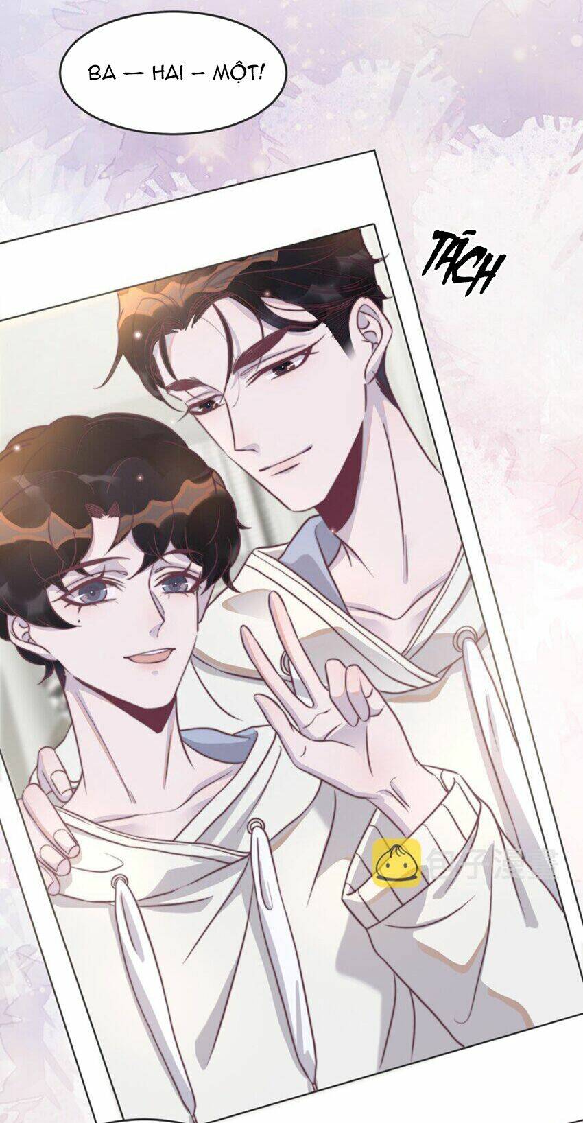 Nghe Nói Tôi Rất Nghèo Chapter 116 - Trang 2