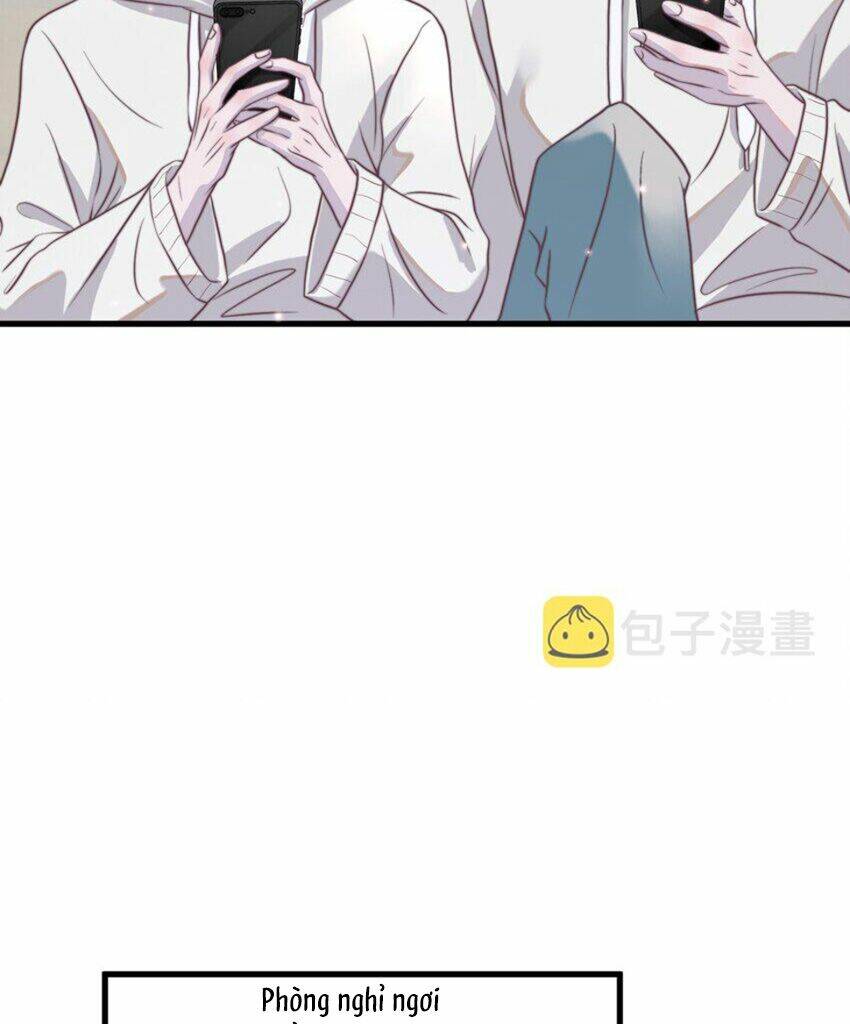 Nghe Nói Tôi Rất Nghèo Chapter 116 - Trang 2