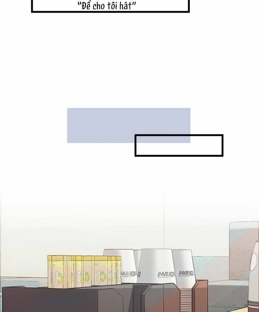 Nghe Nói Tôi Rất Nghèo Chapter 116 - Trang 2