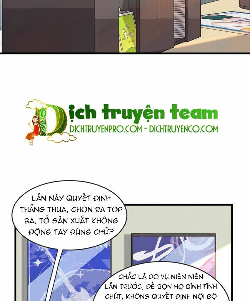 Nghe Nói Tôi Rất Nghèo Chapter 116 - Trang 2