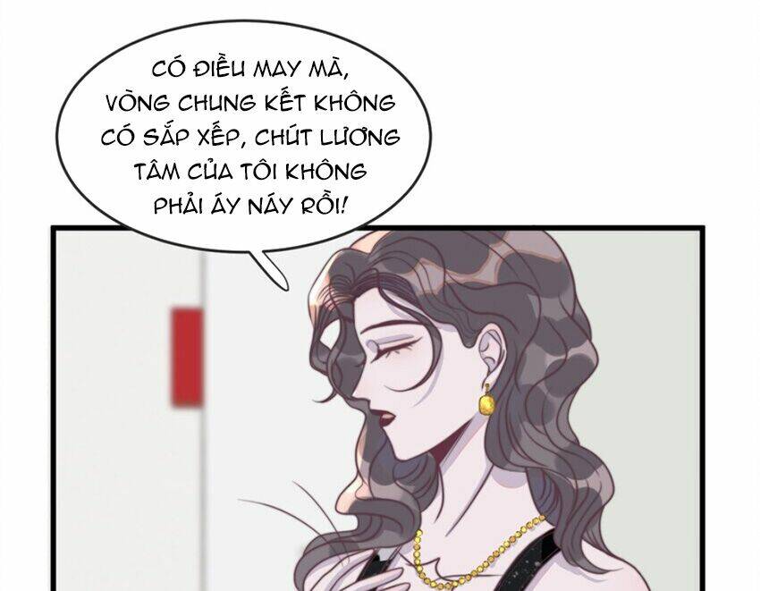 Nghe Nói Tôi Rất Nghèo Chapter 116 - Trang 2