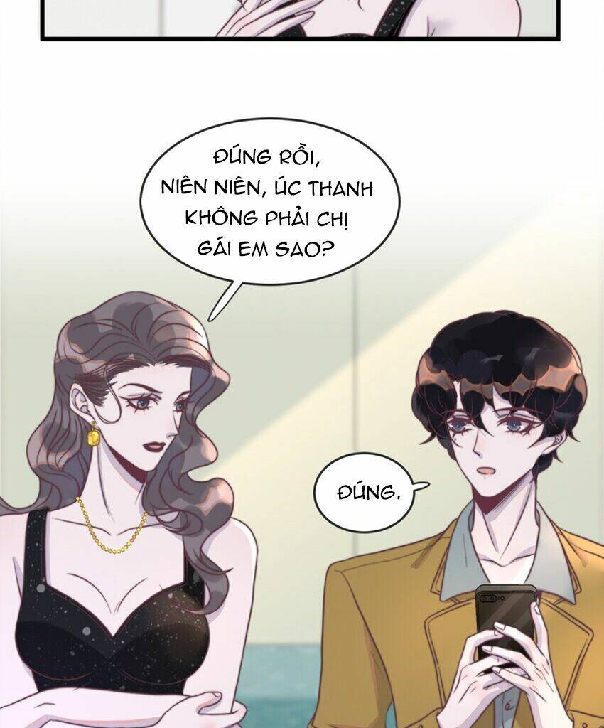 Nghe Nói Tôi Rất Nghèo Chapter 116 - Trang 2