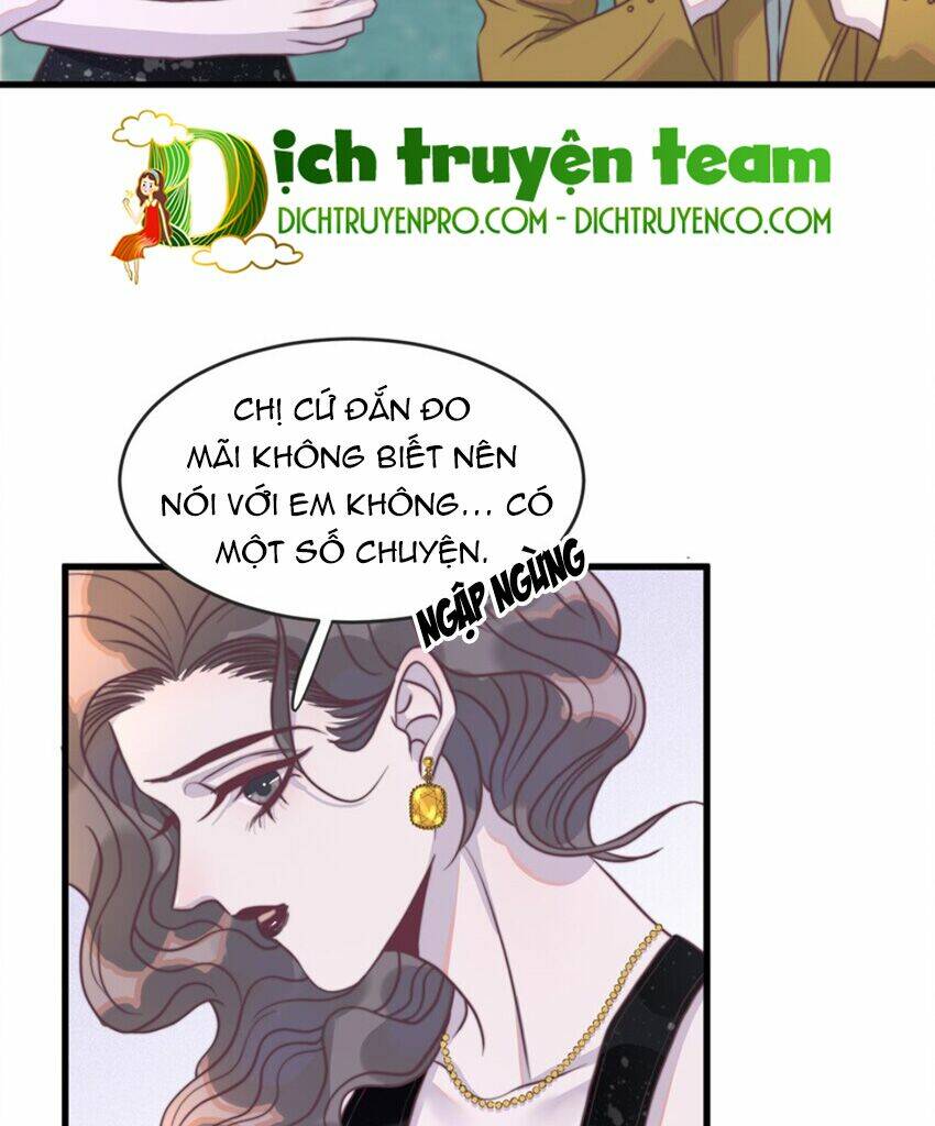 Nghe Nói Tôi Rất Nghèo Chapter 116 - Trang 2