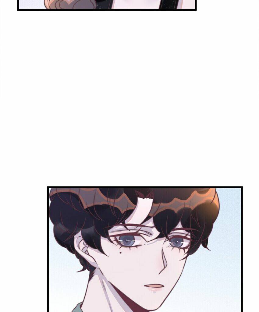 Nghe Nói Tôi Rất Nghèo Chapter 116 - Trang 2