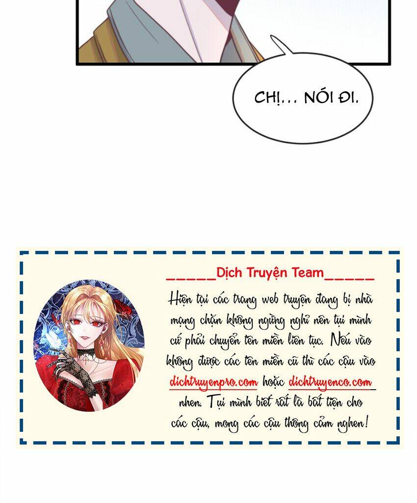 Nghe Nói Tôi Rất Nghèo Chapter 116 - Trang 2