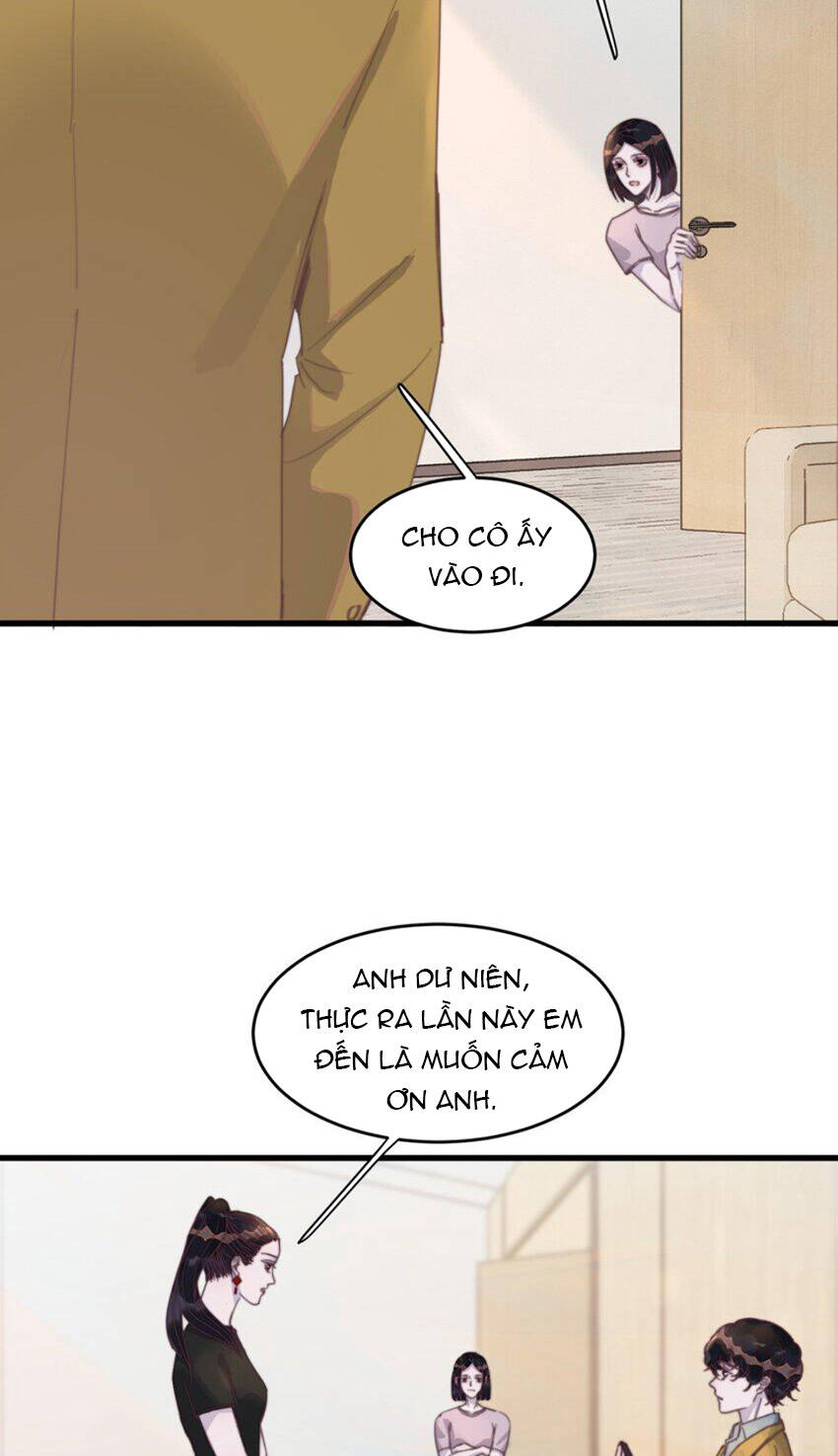 Nghe Nói Tôi Rất Nghèo Chapter 117 - Trang 2