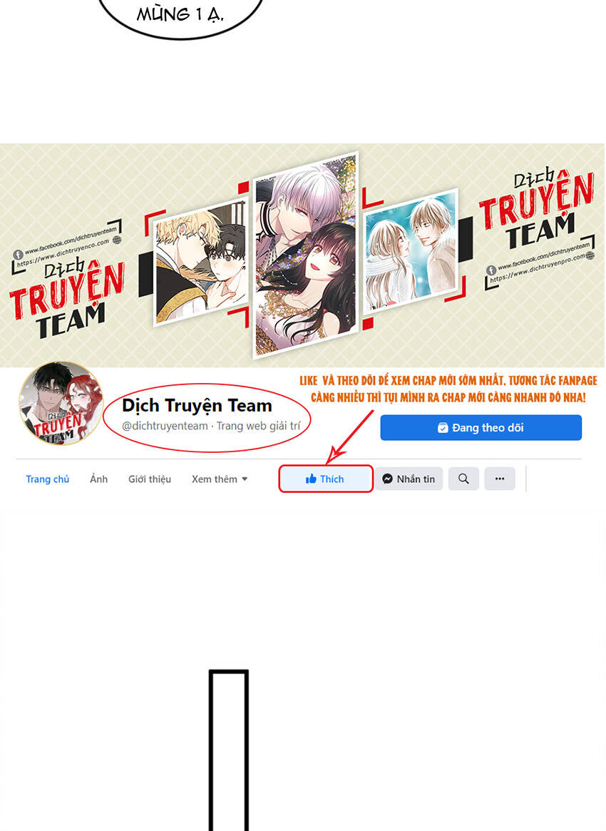 Nghe Nói Tôi Rất Nghèo Chapter 117 - Trang 2