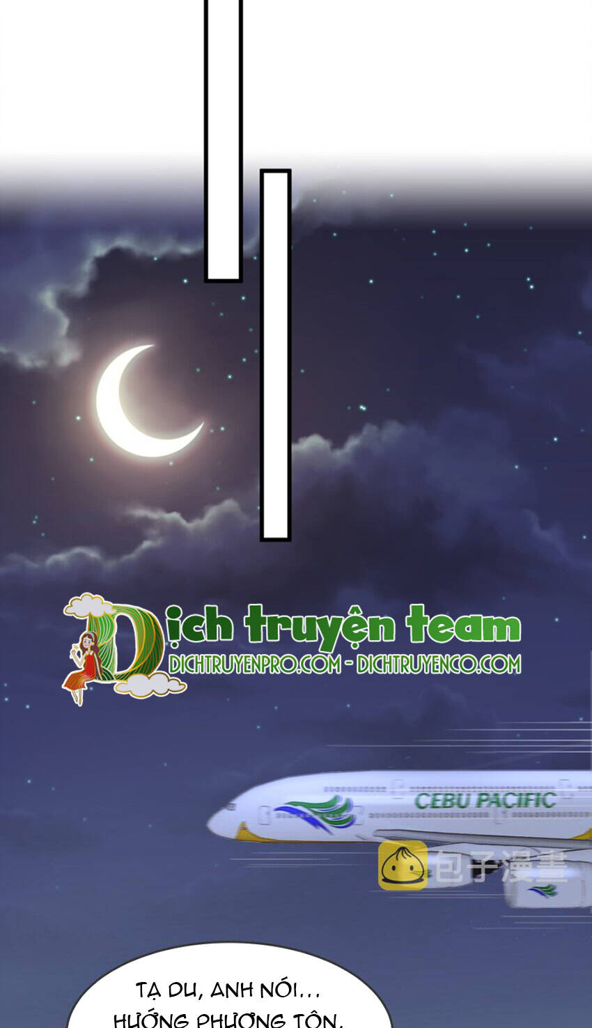 Nghe Nói Tôi Rất Nghèo Chapter 117 - Trang 2