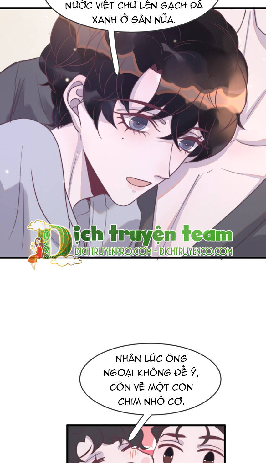 Nghe Nói Tôi Rất Nghèo Chapter 117 - Trang 2