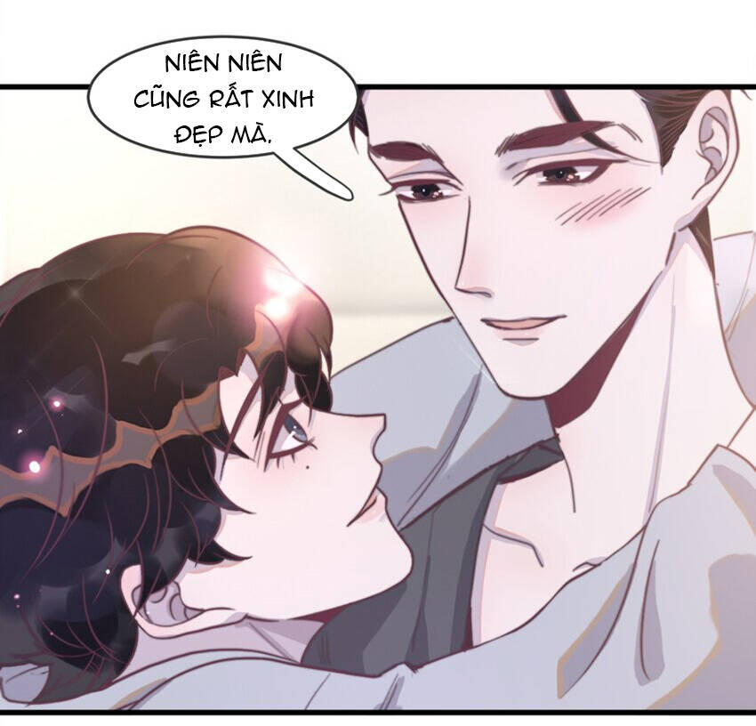 Nghe Nói Tôi Rất Nghèo Chapter 117 - Trang 2