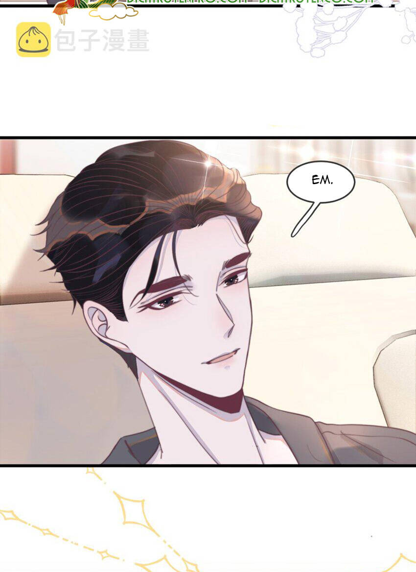 Nghe Nói Tôi Rất Nghèo Chapter 117 - Trang 2