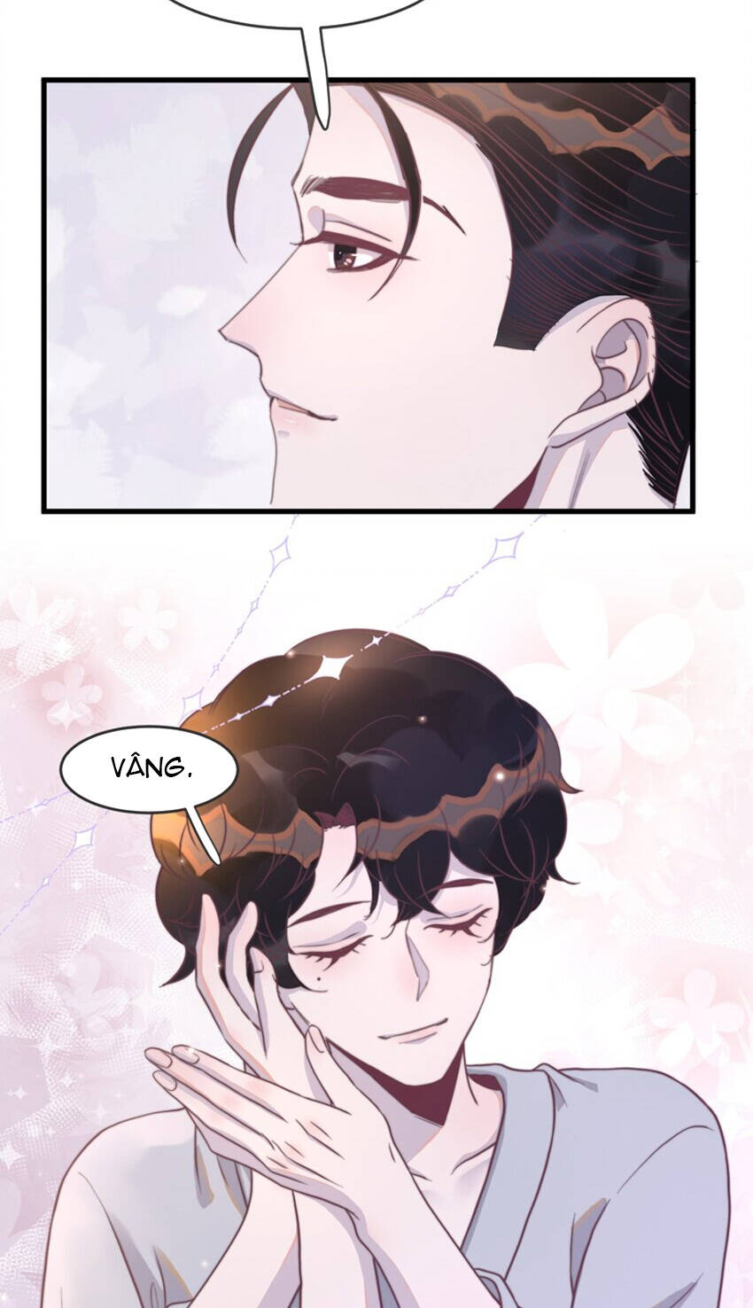 Nghe Nói Tôi Rất Nghèo Chapter 117 - Trang 2