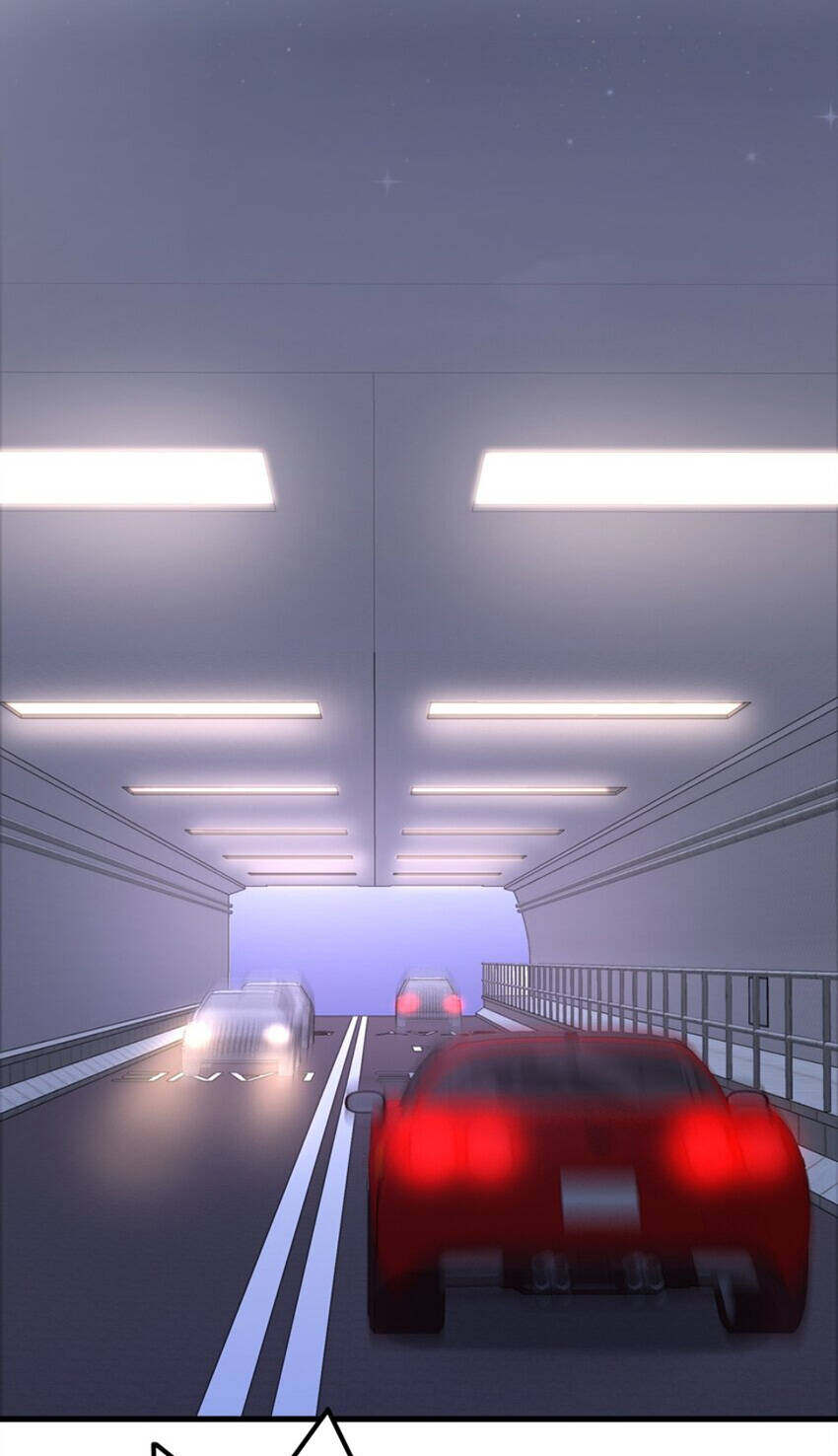 Nghe Nói Tôi Rất Nghèo Chapter 117 - Trang 2