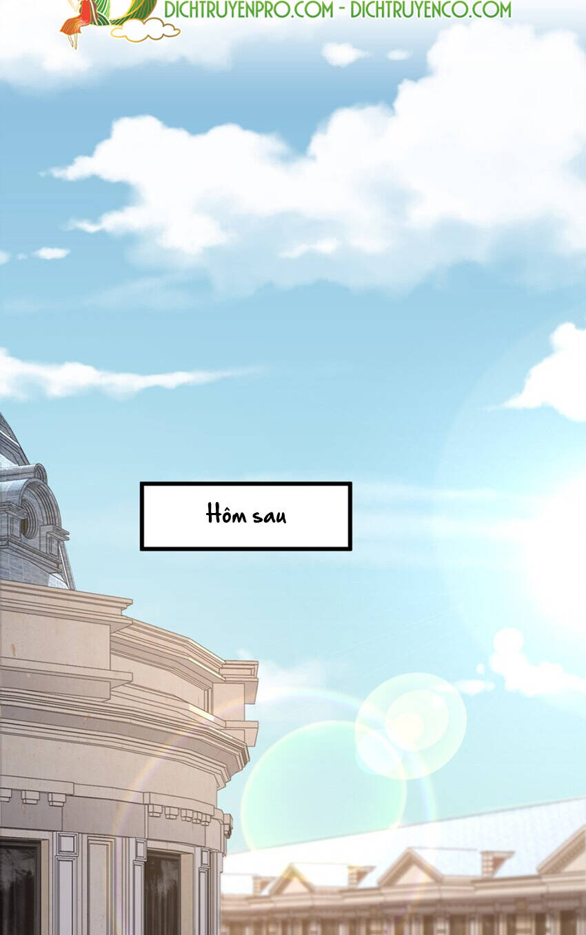 Nghe Nói Tôi Rất Nghèo Chapter 118 - Trang 2