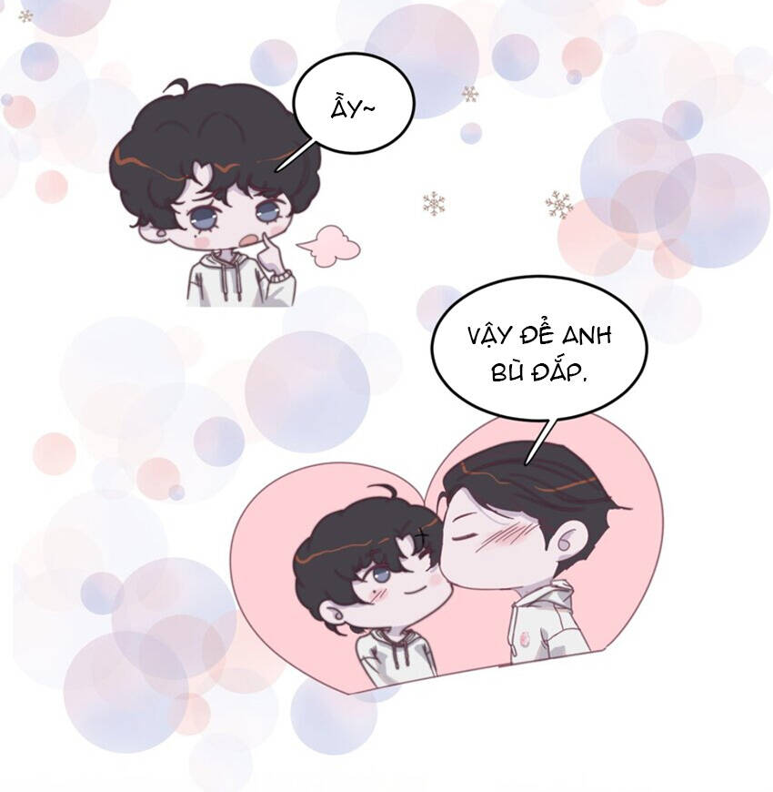 Nghe Nói Tôi Rất Nghèo Chapter 118 - Trang 2