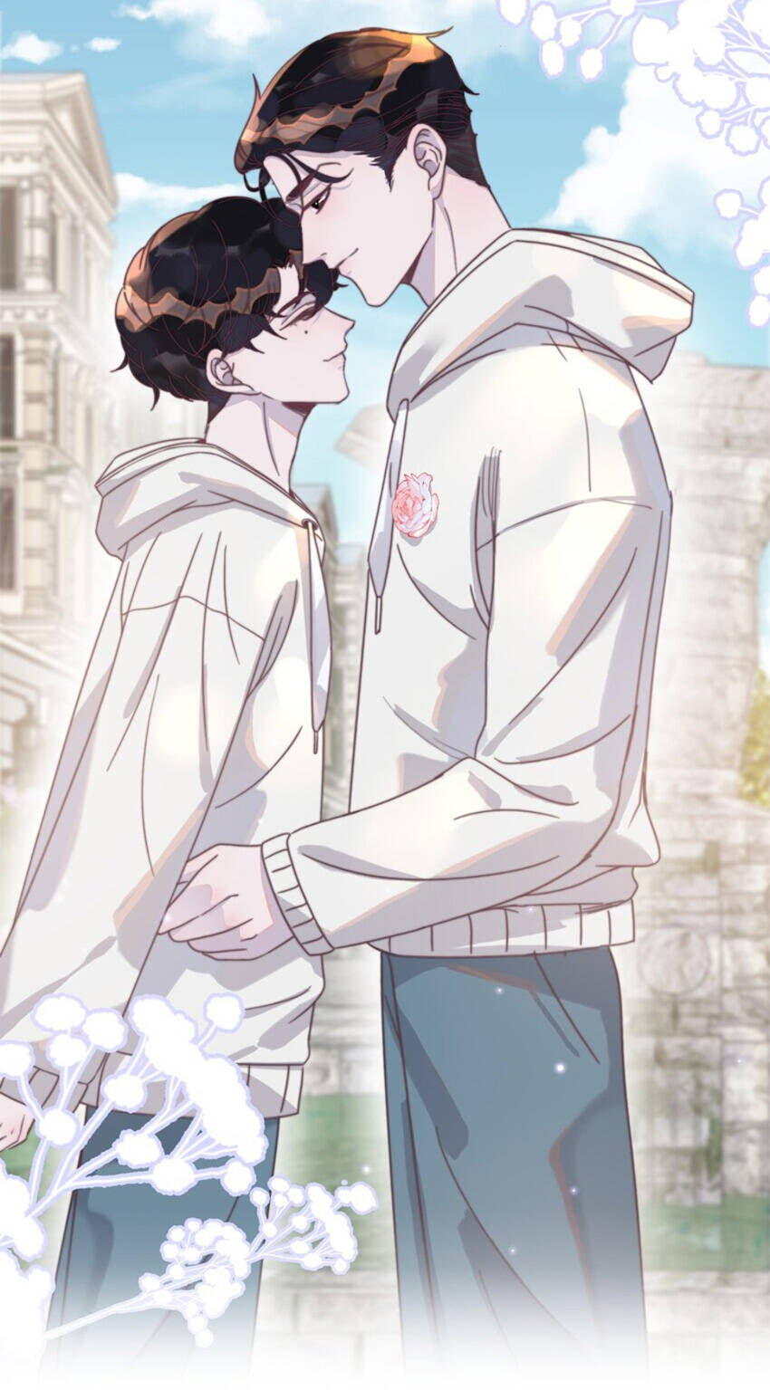 Nghe Nói Tôi Rất Nghèo Chapter 118 - Trang 2