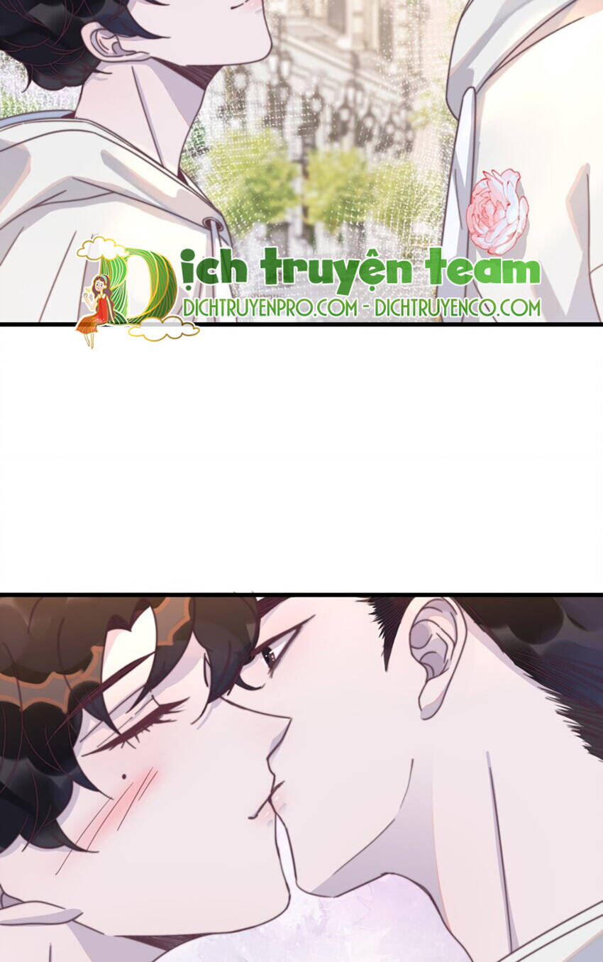 Nghe Nói Tôi Rất Nghèo Chapter 118 - Trang 2