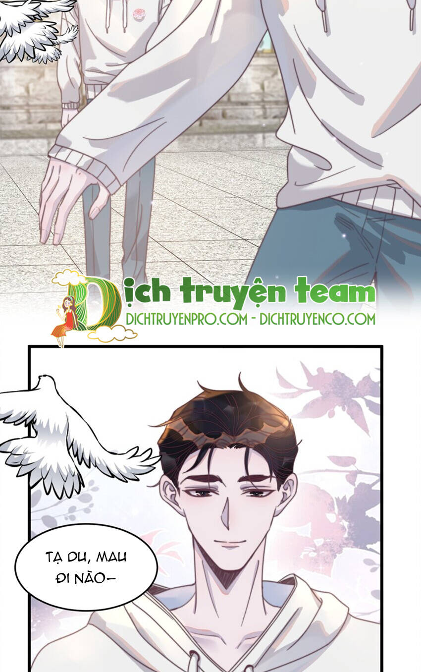 Nghe Nói Tôi Rất Nghèo Chapter 118 - Trang 2