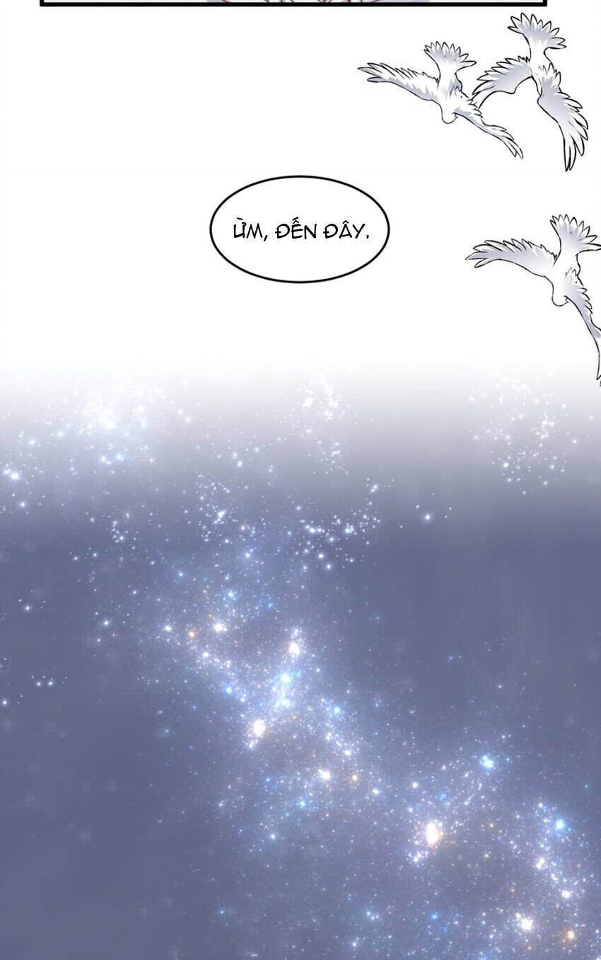 Nghe Nói Tôi Rất Nghèo Chapter 118 - Trang 2