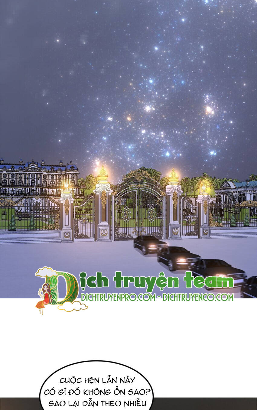 Nghe Nói Tôi Rất Nghèo Chapter 118 - Trang 2