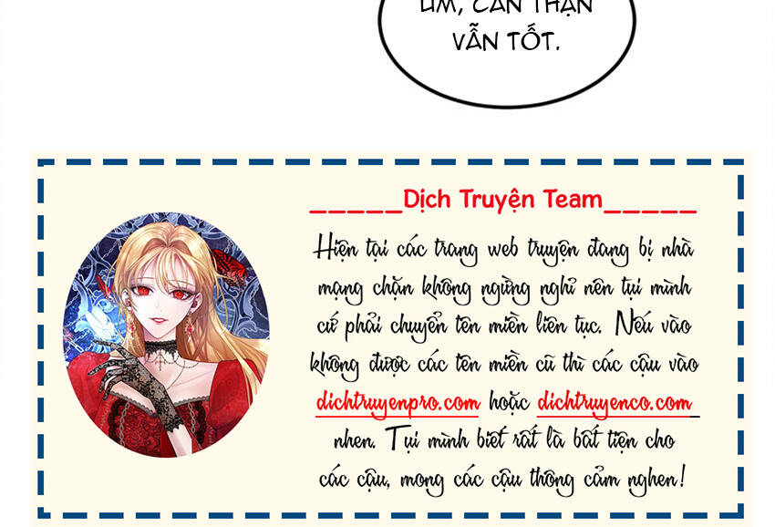 Nghe Nói Tôi Rất Nghèo Chapter 118 - Trang 2