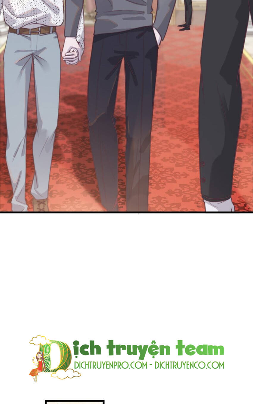 Nghe Nói Tôi Rất Nghèo Chapter 118 - Trang 2