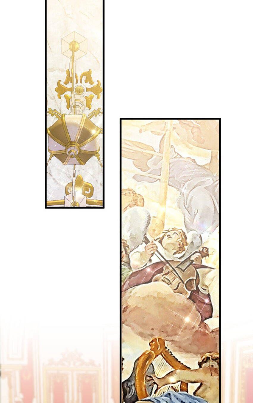 Nghe Nói Tôi Rất Nghèo Chapter 118 - Trang 2