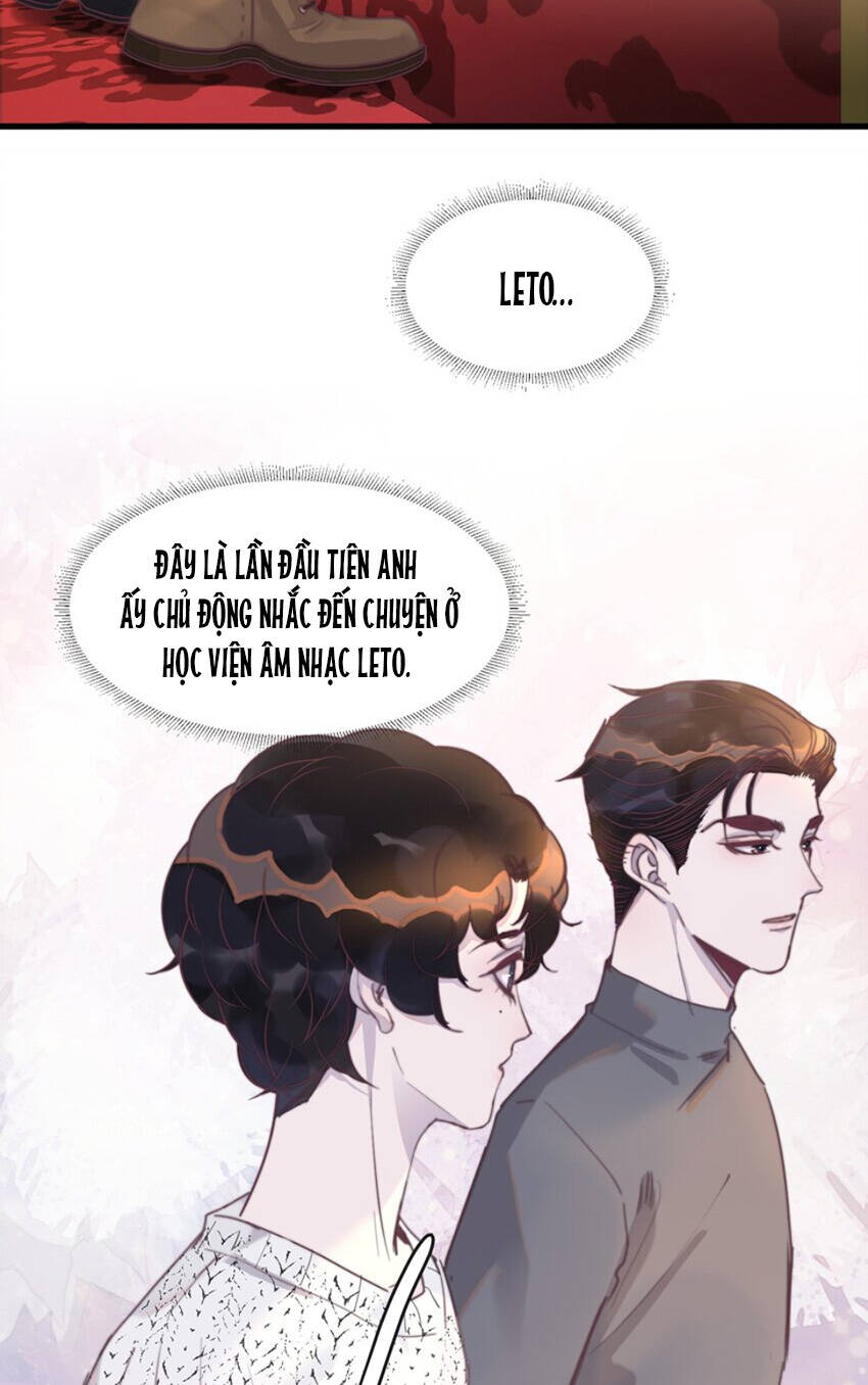 Nghe Nói Tôi Rất Nghèo Chapter 118 - Trang 2