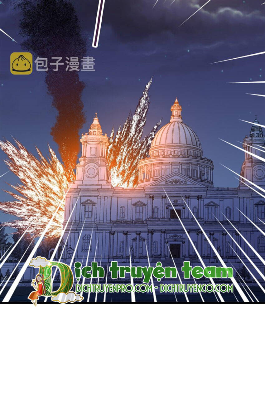 Nghe Nói Tôi Rất Nghèo Chapter 119 - Trang 2