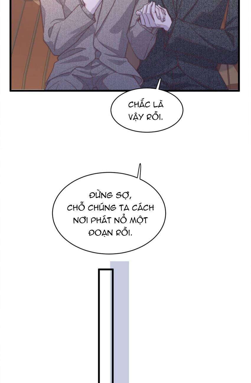 Nghe Nói Tôi Rất Nghèo Chapter 119 - Trang 2