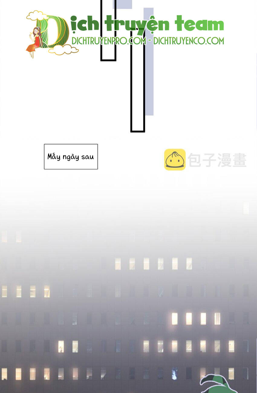 Nghe Nói Tôi Rất Nghèo Chapter 119 - Trang 2