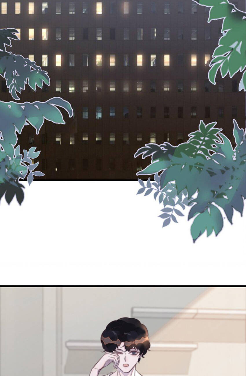 Nghe Nói Tôi Rất Nghèo Chapter 119 - Trang 2