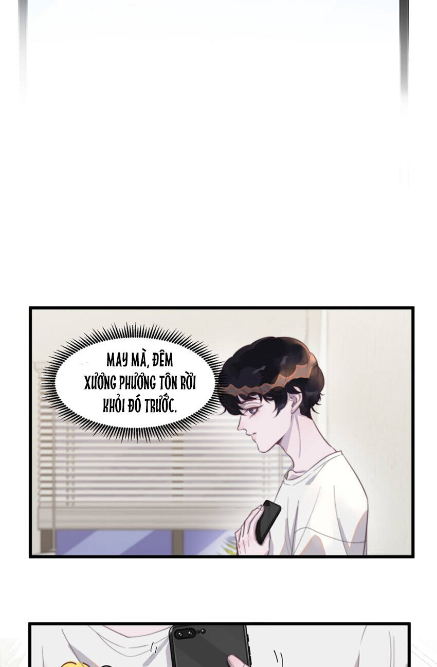 Nghe Nói Tôi Rất Nghèo Chapter 119 - Trang 2