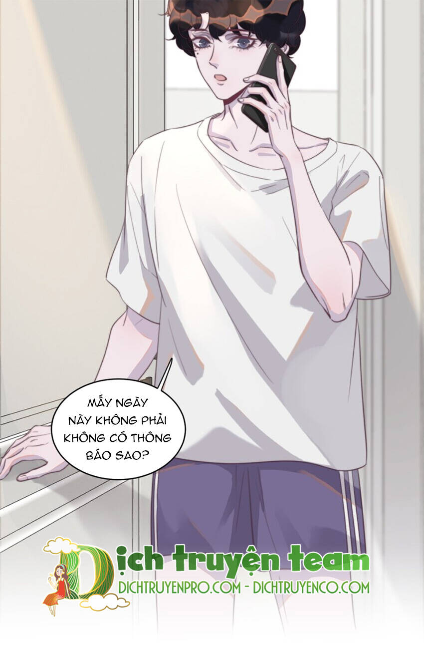 Nghe Nói Tôi Rất Nghèo Chapter 119 - Trang 2