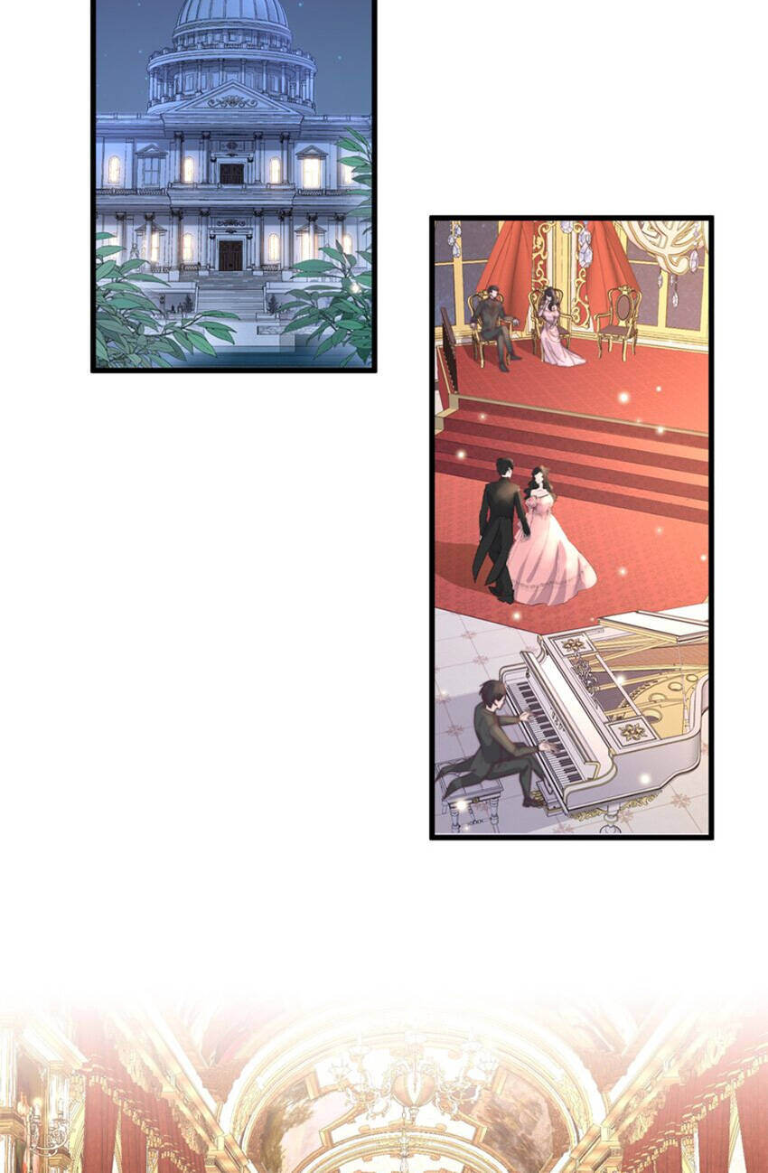 Nghe Nói Tôi Rất Nghèo Chapter 119 - Trang 2