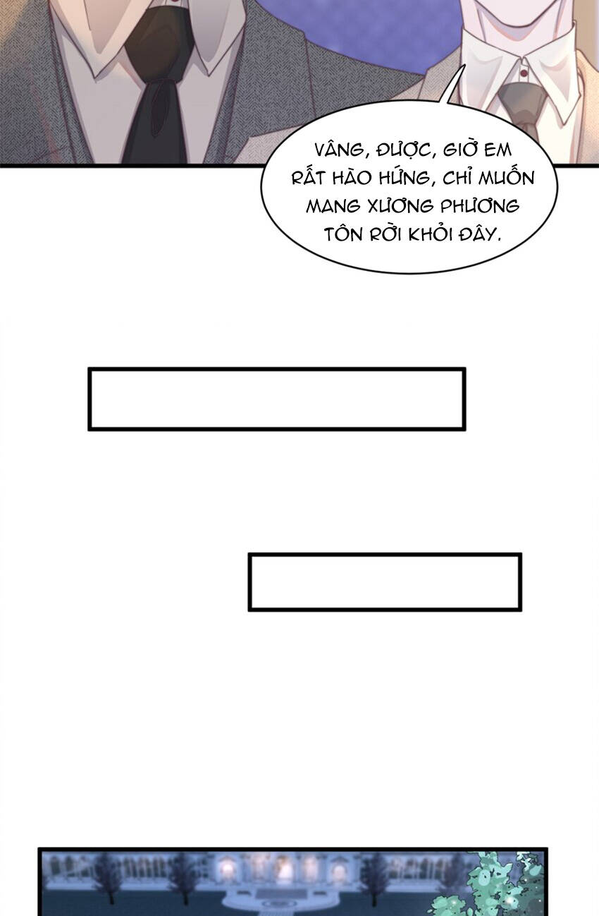 Nghe Nói Tôi Rất Nghèo Chapter 119 - Trang 2