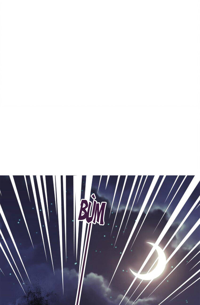 Nghe Nói Tôi Rất Nghèo Chapter 119 - Trang 2