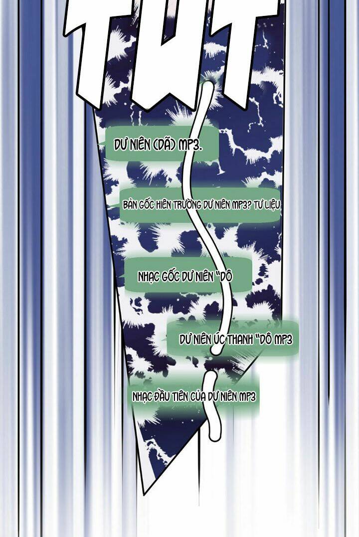 Nghe Nói Tôi Rất Nghèo Chapter 12 - Trang 2