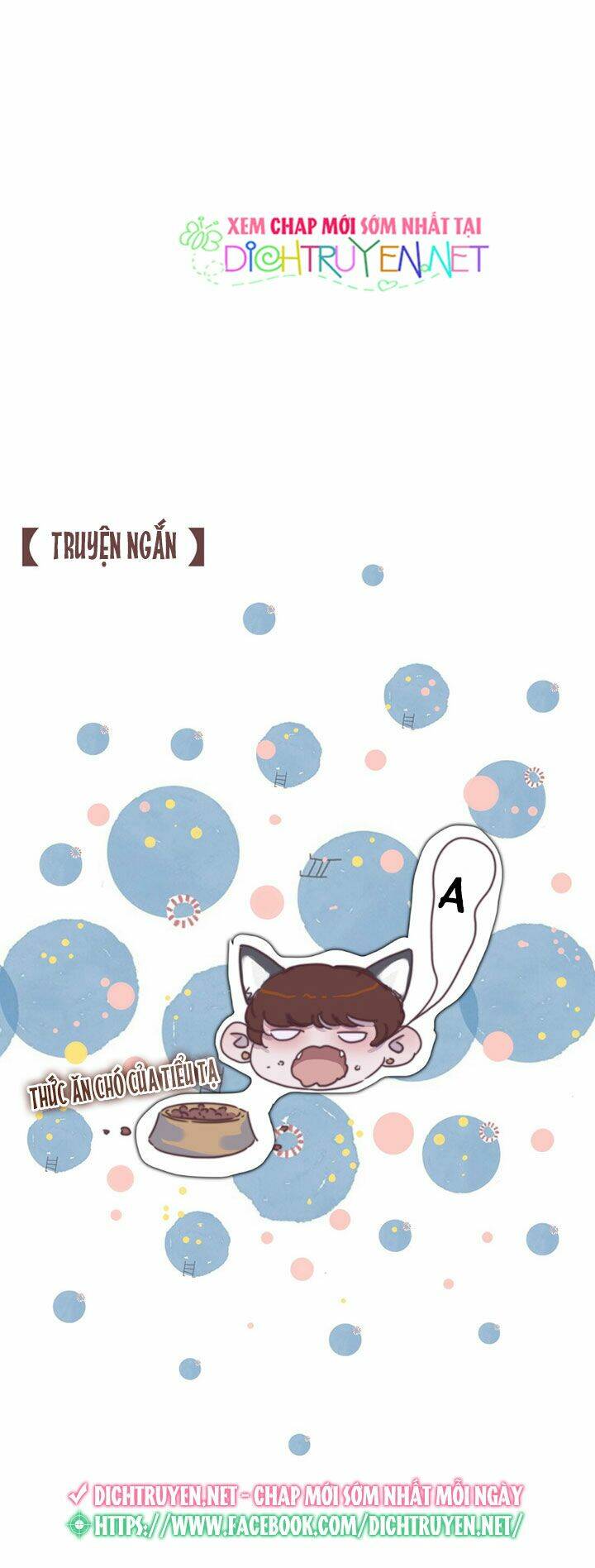 Nghe Nói Tôi Rất Nghèo Chapter 12 - Trang 2