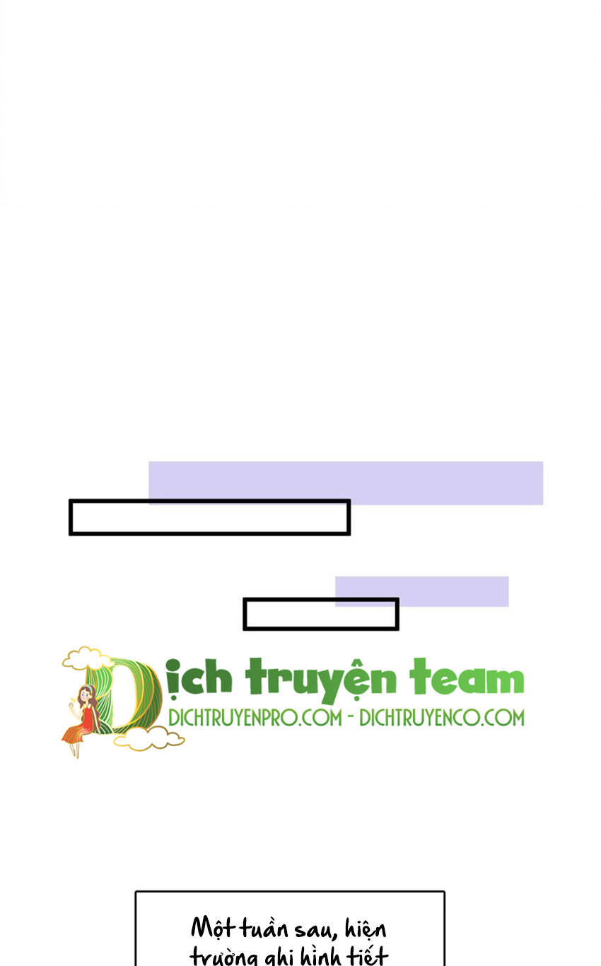 Nghe Nói Tôi Rất Nghèo Chapter 120 - Trang 2