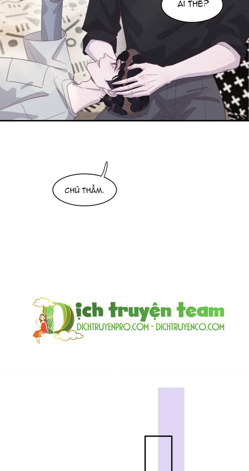 Nghe Nói Tôi Rất Nghèo Chapter 121 - Trang 2